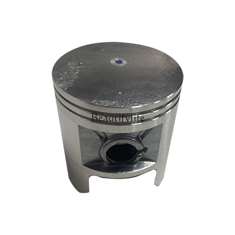 

Cross-border motorcycle engine piston accessories for TS185 bore 64mm piston rings
