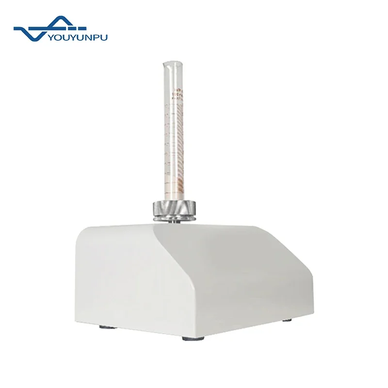 

2025 крутой Youyunpu порошковый вибрационный денситометр порошковый вибрационный денситометр стук денситометр тестер объема клапана