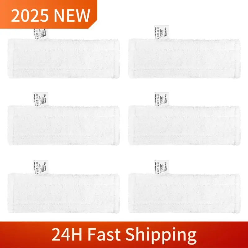 A33F Trend 6 Pcs Mi… - image