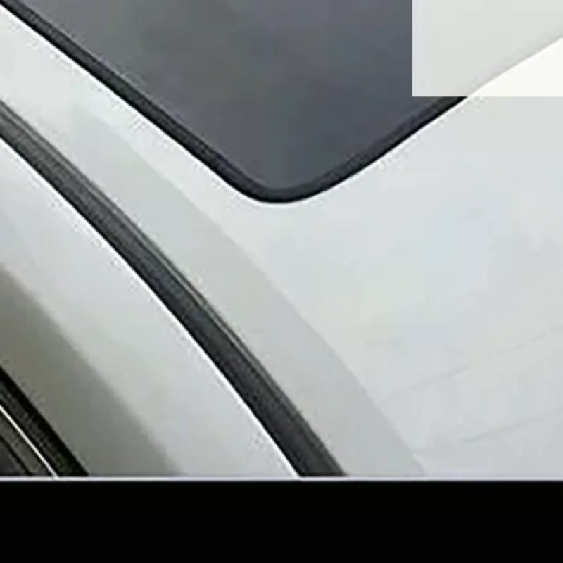 For Car Modification Simulation Sunroof Fake Sunroof Car Film Car Modification Modified Sunroof Car Decoration