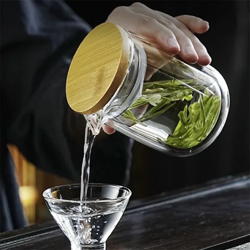 Thumbnail 4 - #68 Discounted Tea Makers Worth Buying