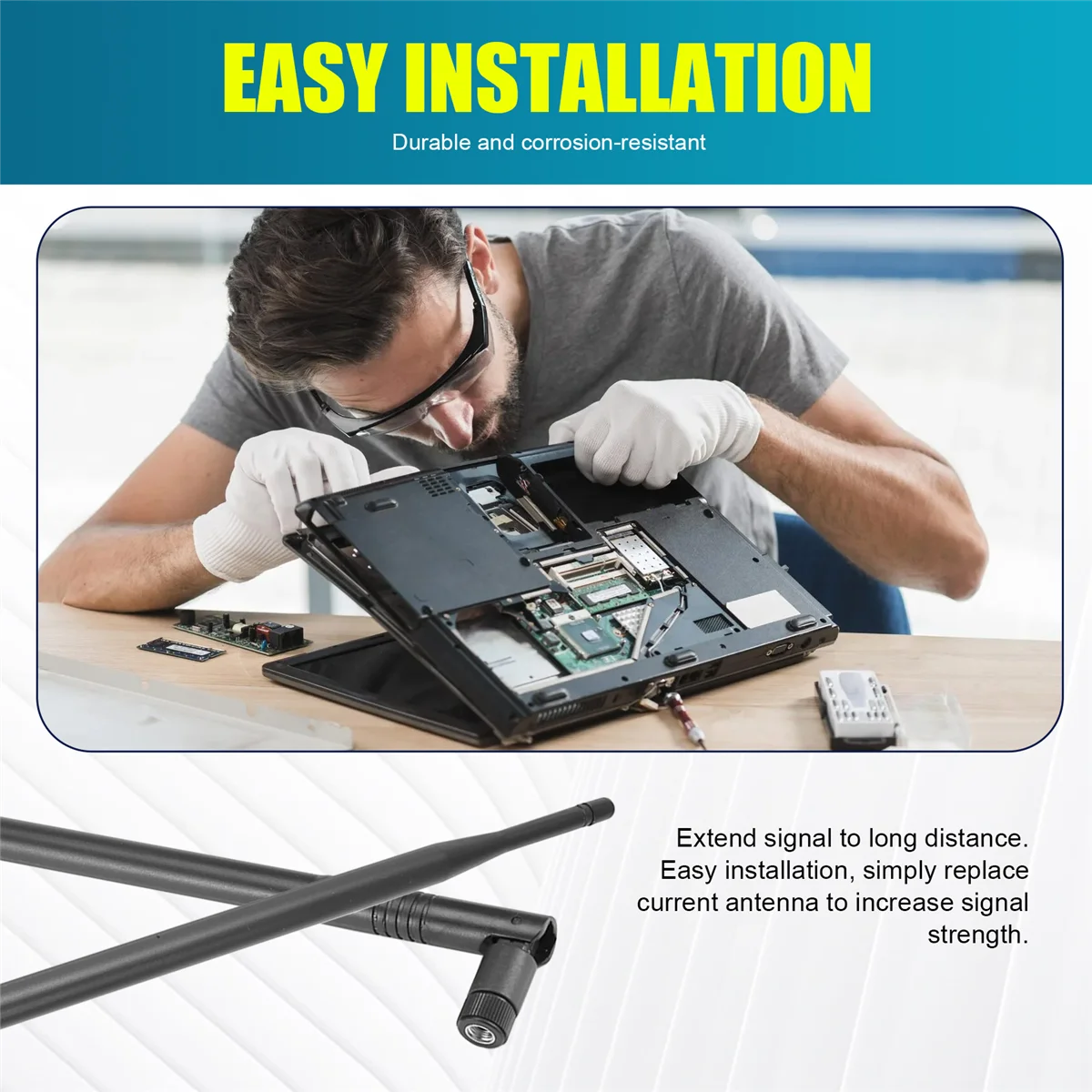 antena-wifi-12dbi-antena-wifi-de-longo-alcance-de-alto-ganho-de-banda-dupla-24g-5g-com-conector-rp-sma-para-rede-sem-fio