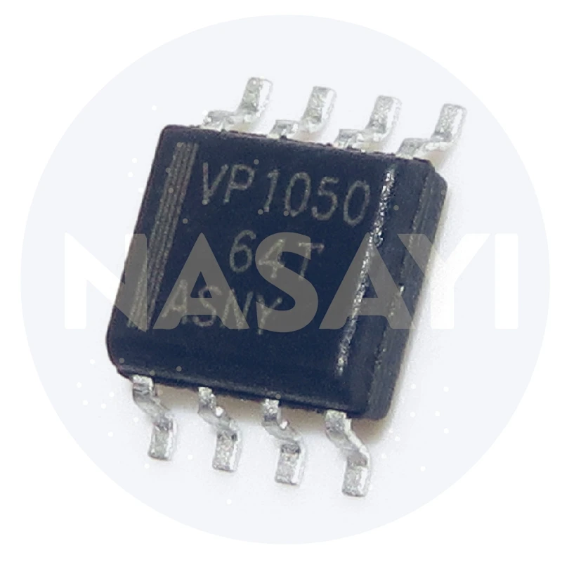 1-100PCS SN65HVD1050DR SN65HVD1050 MP6920DN MP6920 MC33886VW MC33886DH SI8441BB SI8441 2SA1941 A1941 MP2403DN MP2403