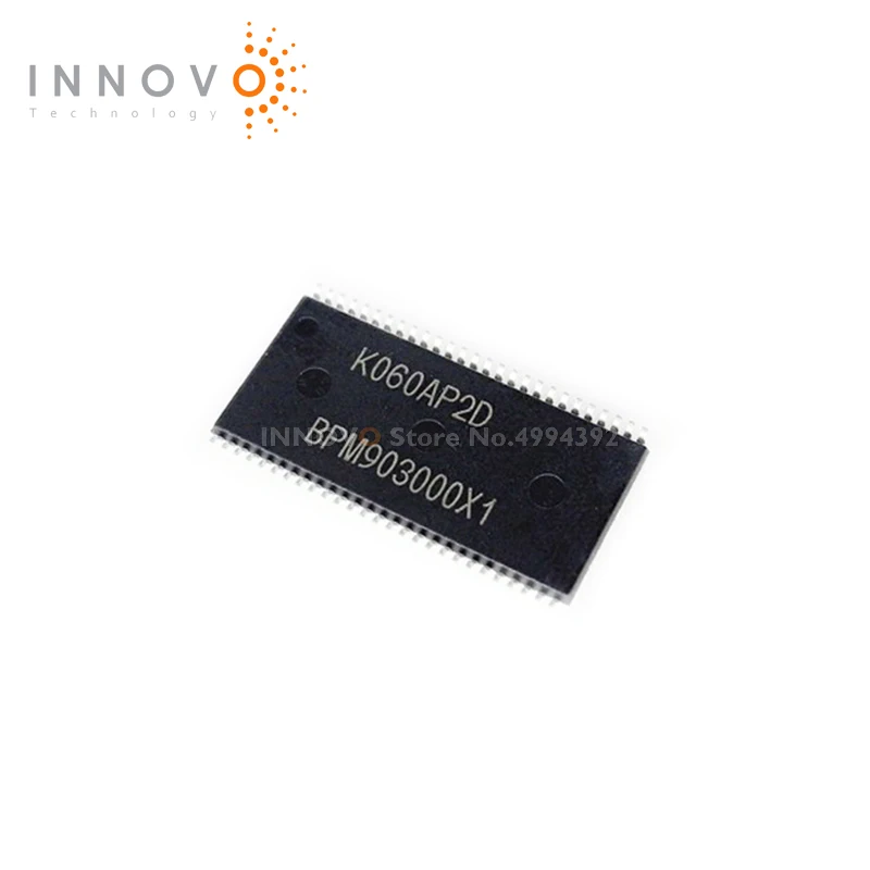 1~10pcs/lot IS42S16800F-7TLI-TR IS42S16800F-7TLI IS42S16800 DRAM 128MBIT PAR 54TSOP II IC CHIP New original