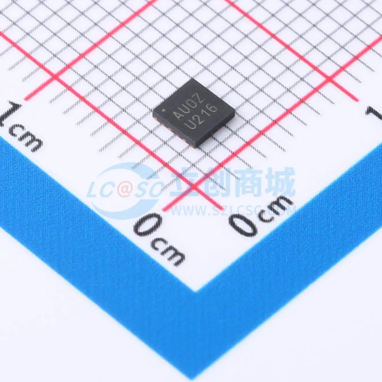 EV1320QI  In stock 48 hours ship