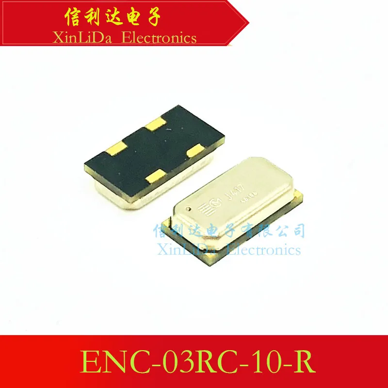 ENC-03RC-10-R ENC-0…