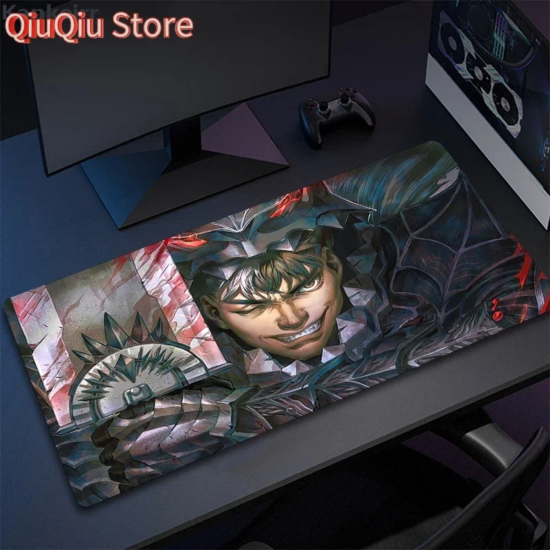 90X40 Large Size Ke…