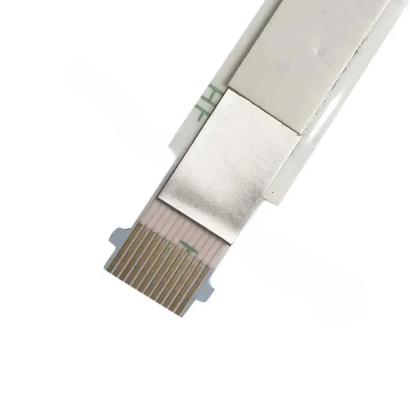 WYORESY 450.06503.0012 Разъем кабеля жесткого диска для Acer Aspire R11 R3-131 R3-131T