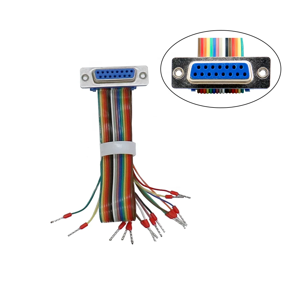 HLTNC 6 محاور التحكم في العرض الرقمي عقارب USB Nvum5 Kit لـ Cnc