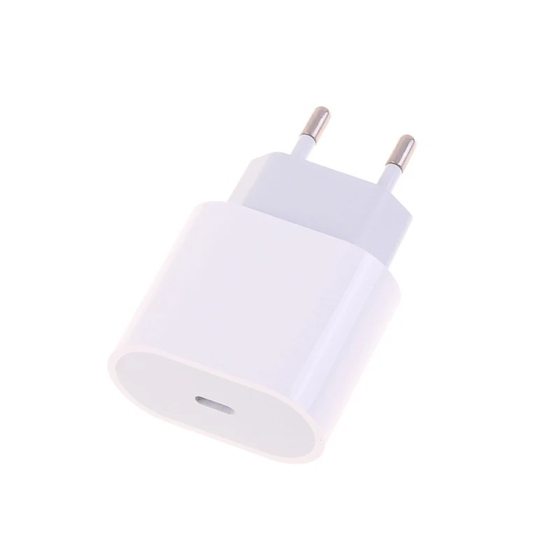 Safe Container Fake EU Charger Sight Secret Home Diversion Stash Can Hiding Spot ⁣⁣⁣⁣Hidden Storage Compartment Charging Cover