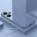 gs6D grey