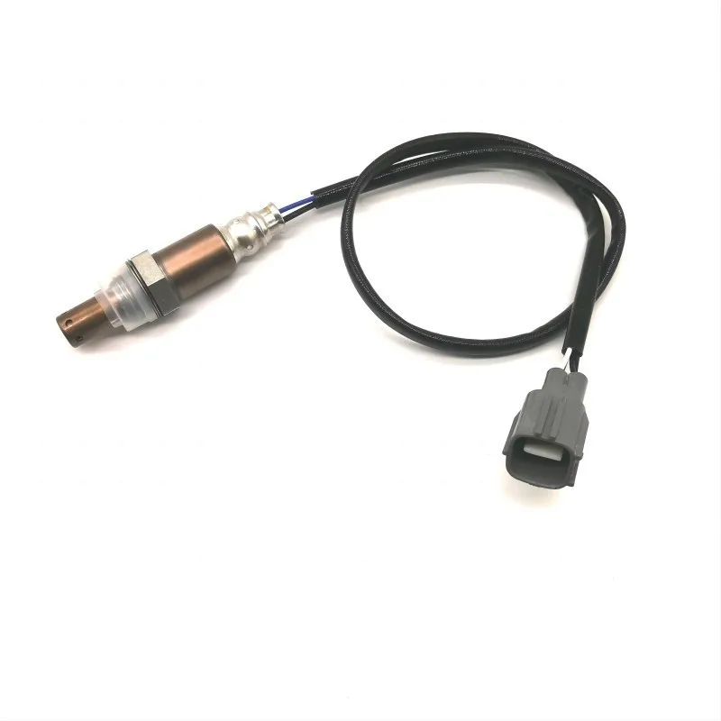 Automotive oxygen sensor for Toyota Lexus 89467-0E120 89467-42080