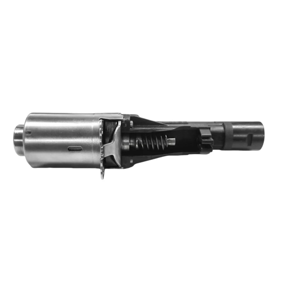 Regolatore elettrovalvola albero a camme attuatore motore per BMW N20 N55 135i 228i 320i 328i 428i