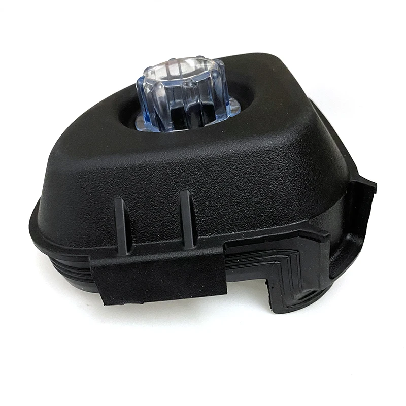 Tampa de copo de liquidificador de substituição para VITAMIX VM0149 VM0122 VM0127 Tampa de copo de mistura