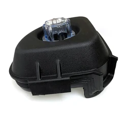 replacement blender cup cover For VITAMIX VM0149 VM0122 VM0127 Mixing cup lid