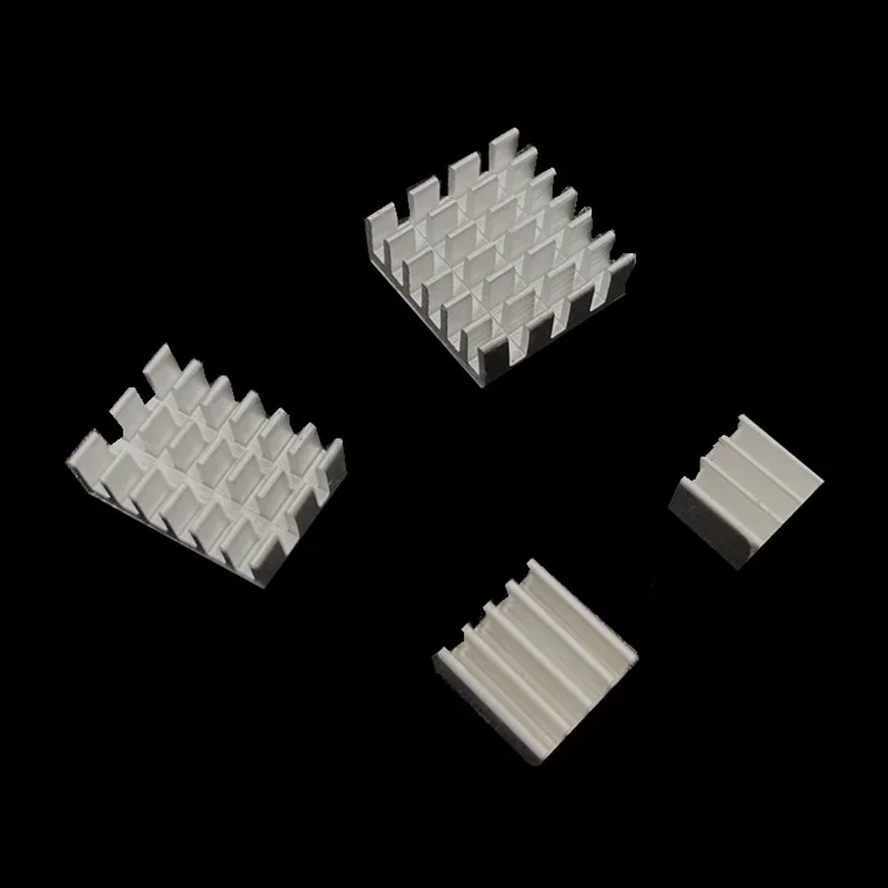 Для Orange Pi 3Lts Чехол Orange Pi 4 Lts Чехол Orange Pi 5 Распродажа