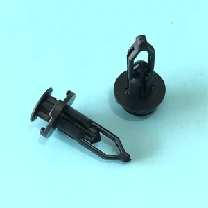 10/20/40 PCs 9mm Automatische Fixierer stoppen. 8 Hauptverkaufsclip AR Out Corolla - №4