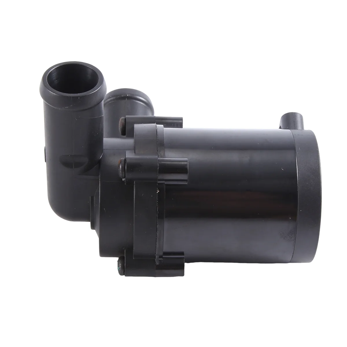 مضخة مياه سخان مواقف السيارات لاند روفر ديسكفري LR3 LR4 رينج روفر SUV LA LS L319 JEX 000030   جيكس 000032 #5