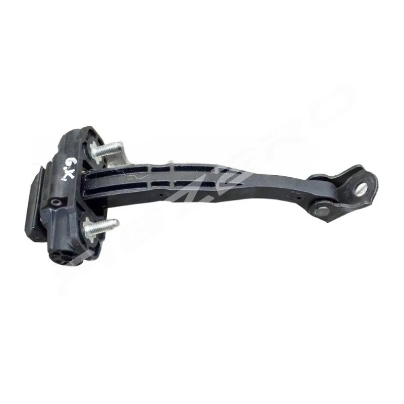1500682-00-B 1500684-00-B Left Right Car Rear Door Limiter Hinge For Tesla Model Y 2021 2022