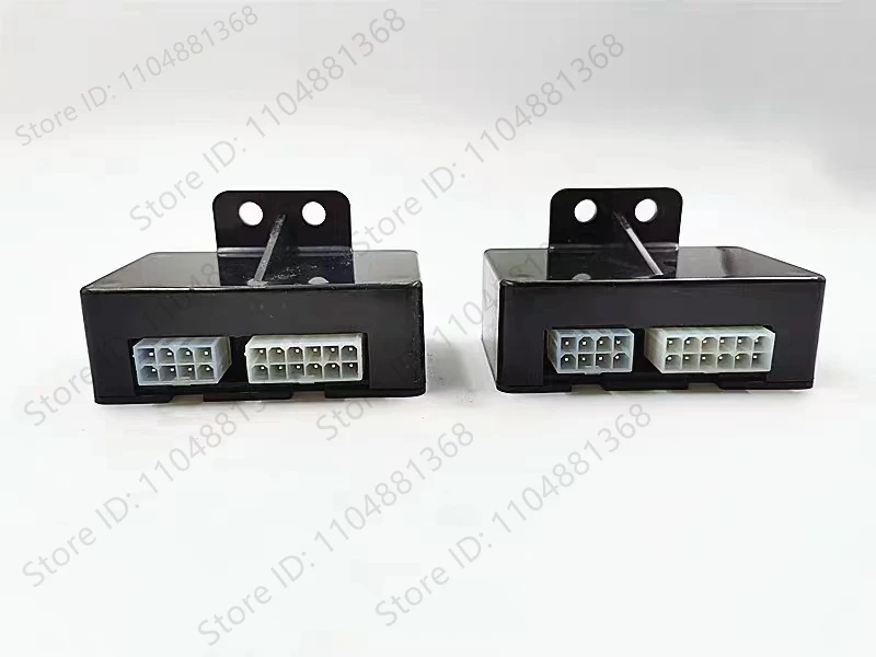 per-accessori-impilatrici-per-la-movimentazione-di-carrelli-elevatori-elettrici-ritardo-dc-48v-scatola-di-controllo-della-scheda-principale-del-circuito-f1-di-vendita-calda