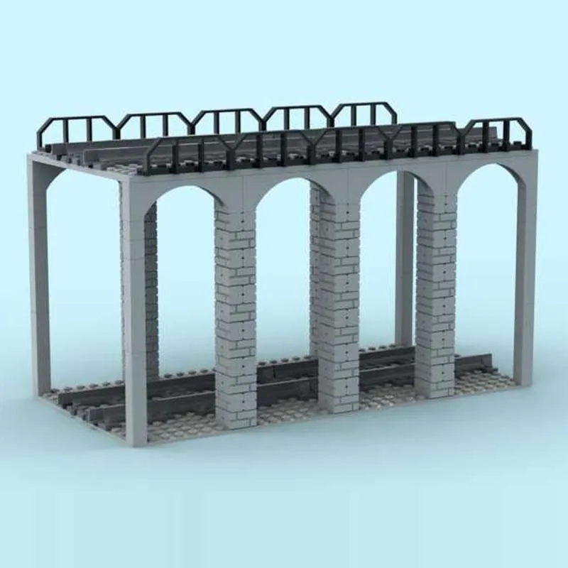 Kreatywne modele 197 elementów Zabawki kolejowe dla dzieci Prezenty Pociągi miejskie Elastyczne torowe elementy Miękkie proste zakrzywione szyny Przełącznik Klocki konstrukcyjne