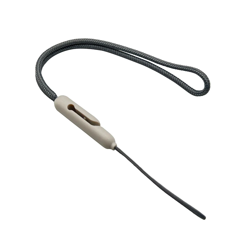 

Новый ремешок-шнурок Incase для Pro 2-го поколения, моющийся, с защитой от падения, для зарядного бокса, из ТПУ