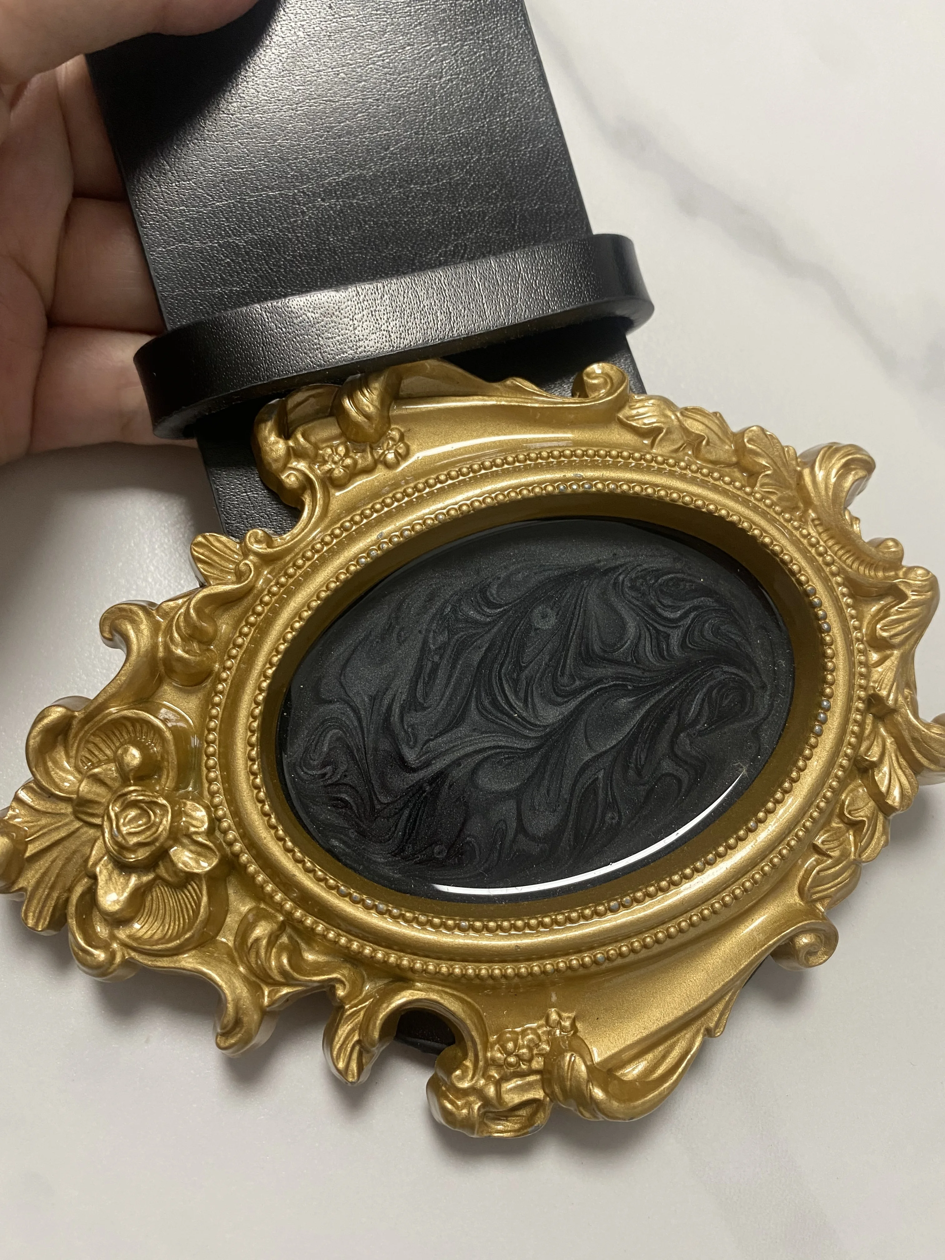 女性用の伸縮性のある本革のコルセット,女性用のクリームバンド,ヴィンテージスタイル,コートウエストバンド,装飾,ワイドベルト,j196