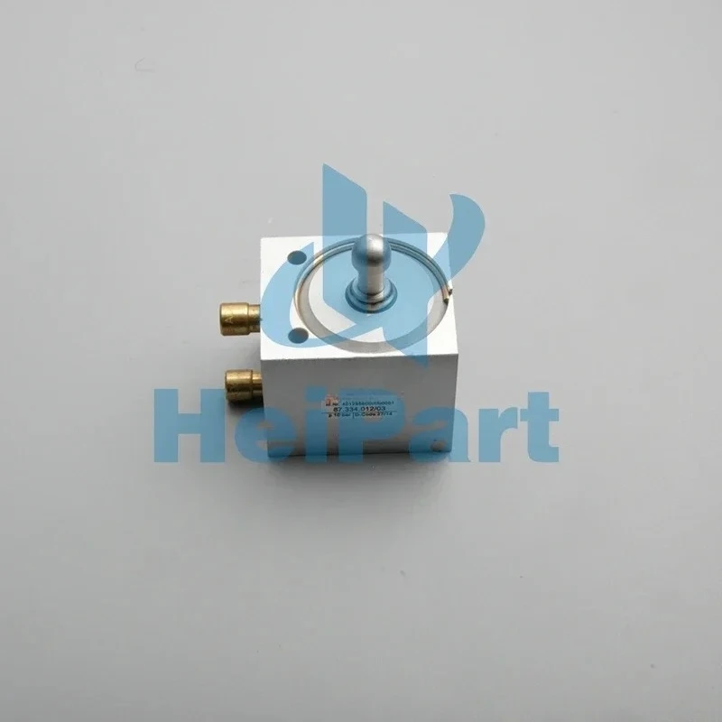 piston-87334012-aluminum-iron-copper-for-heidelberg-sm102-cd102-printing-machine-spare-parts-heipart