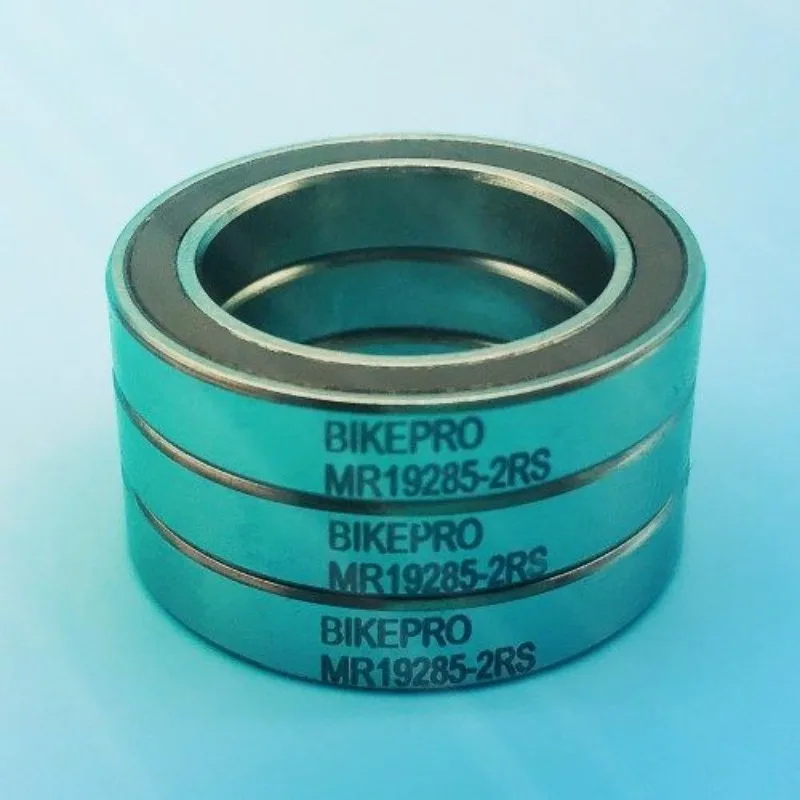 Fulcrum Wheel Tower Bearing 4-RM-009, 7149788, MR19285-2RS (28x19x5mm)