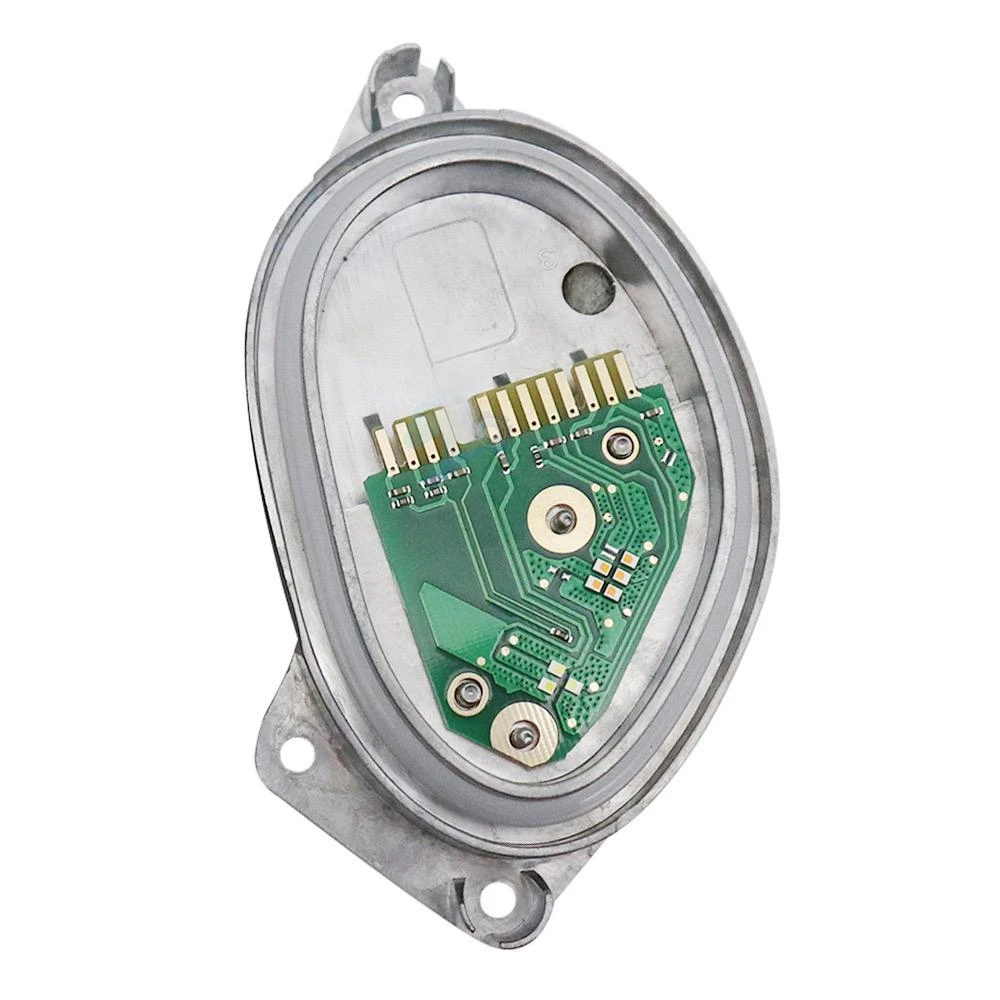 

Фара указателя поворота DRL светодиодный модуль OE 63119477987 63119477988 для X5 G05 X6 G06 2019-2021