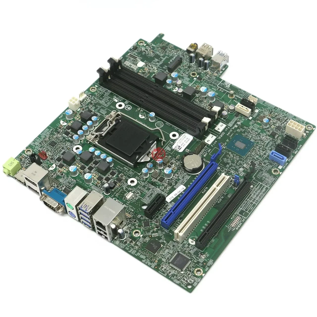 For DELL OptiPlex 5040MT main board FTVXT R790T 14120-1 2