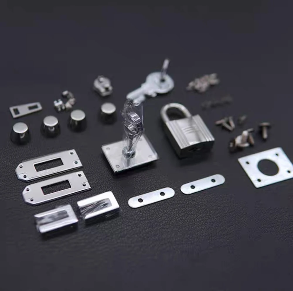 hardware-in-acciaio-massiccio-di-alta-qualita-adatto-per-la-riparazione-del-set-completo-di-accessori-per-la-borsa-brikin-30-fai-da-te