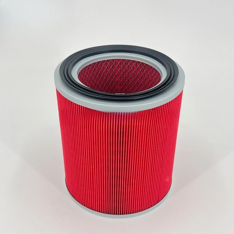 Air Filter 0k60a-38-603 Ok60a-23-603 Ok60a-38-603 Filter Element