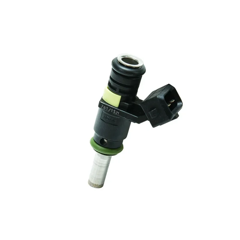 Genuine Mercury Outboard Motor Parts Fuel Injectors for Mercury Mariner Outboard 150HP 4-Stroke 8M6002428