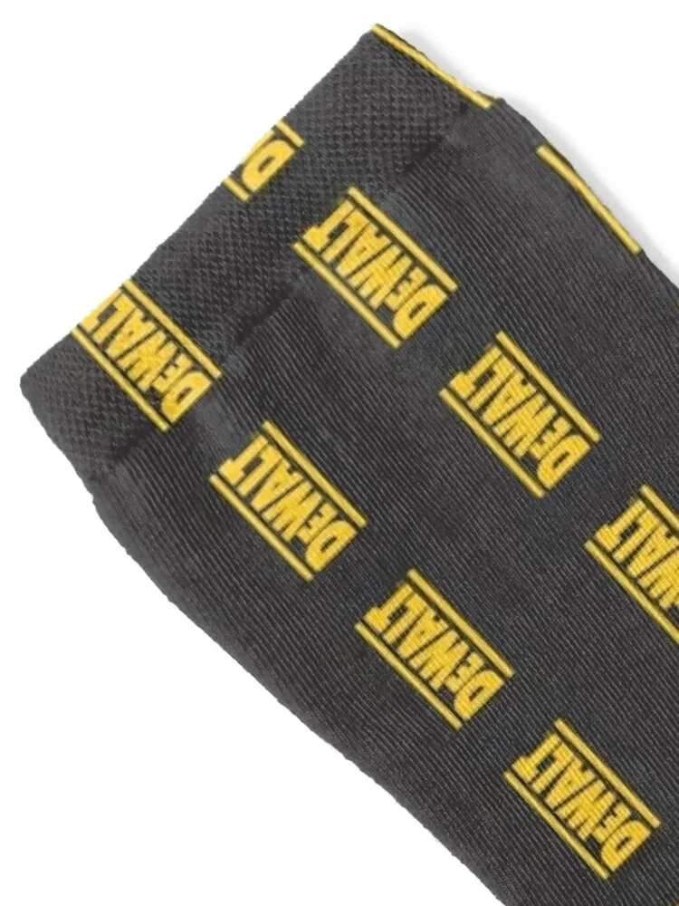 Personalized Fit For Mask, Hoodie, Blanket, Case, Sticker, Etc!! Socks hiphop basketball sheer Socks Men Women's