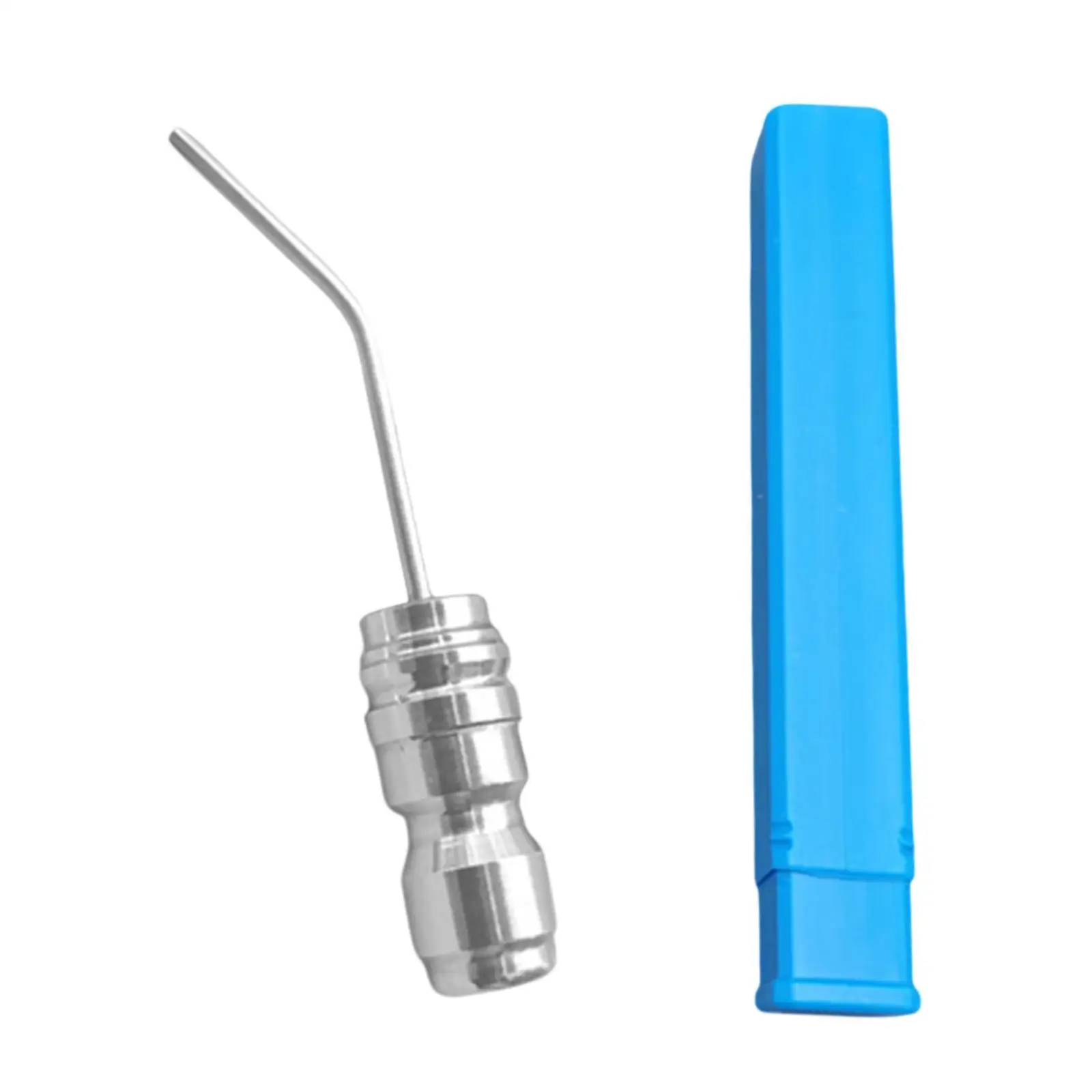 

Чистящая игла высокого давления, заподлицо премиум-класса для нагревателя горячей воды, стиральная машина, чистящая техника, мытье Mhines, обслуживание