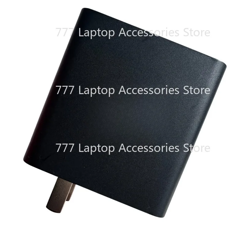

Оригинальное зарядное устройство 65W для ASUS ROG 9 8 7 7S 6 6 Pro 5 5S Pro