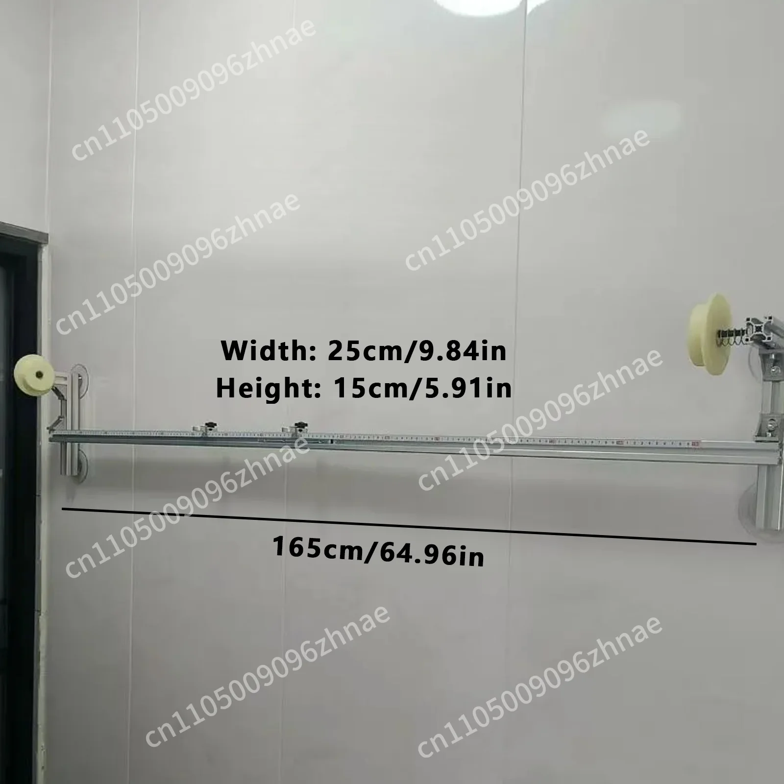 Auto Film Cutting Equipment Quick Cut Windshield Film Tool Auto Tinting Film Cutting Holder