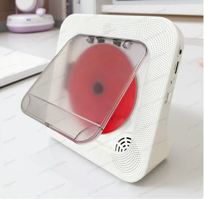 multifunctional-desktop-home-cd-player-gift-music-disc-album-cd-player