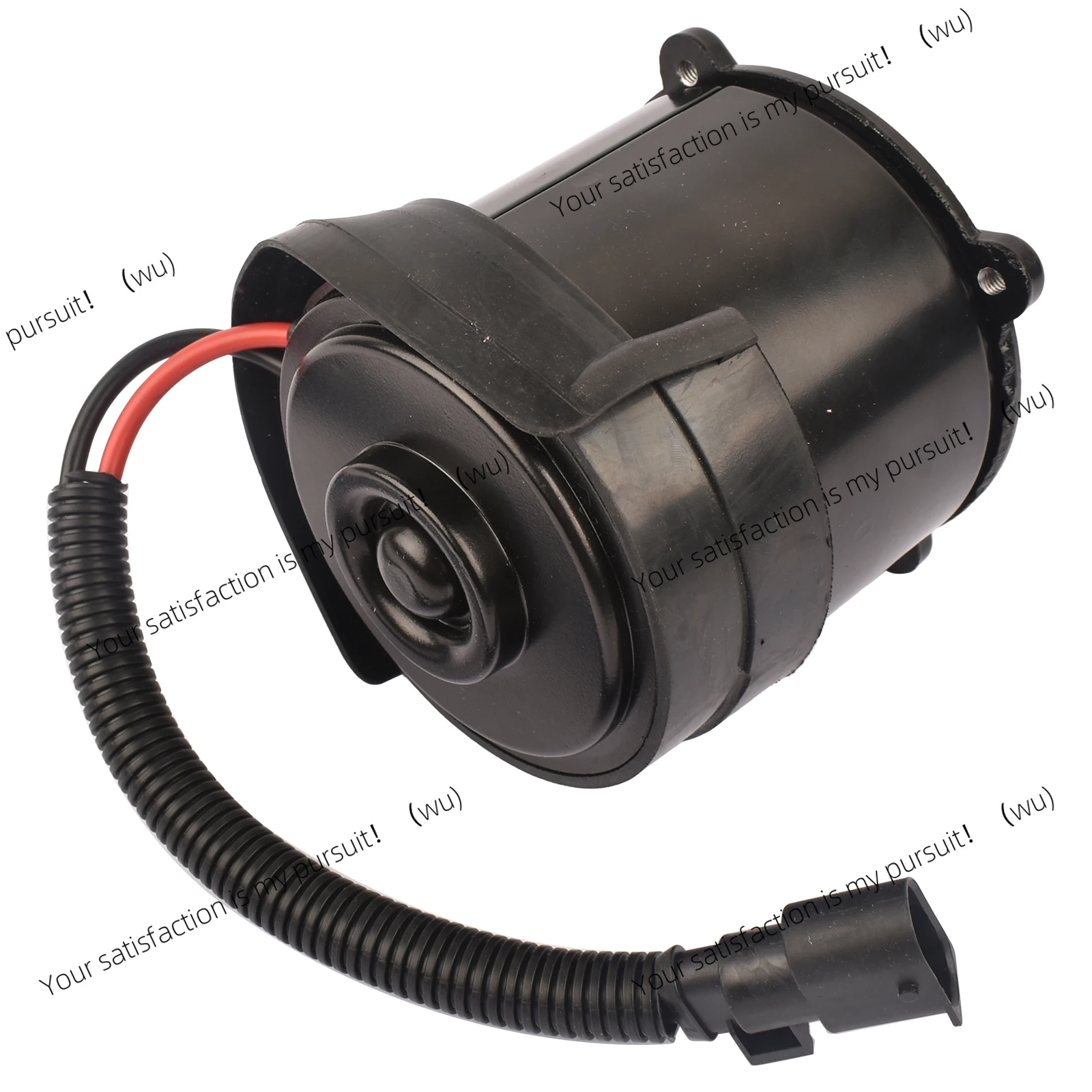 AP02 Electric Power Steering Pump Motor for Nissan Kubisda Renault Kangoo CLIO II Clio 2 1.5 DCI 1.9 DTI 1.4 THALIA
