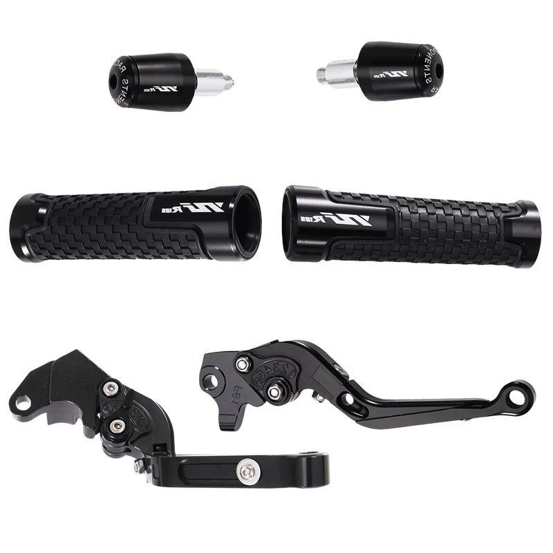 a80x-for-aprilia-apr125-gpr150-motorcycle-brake-clutch-lever-kit-modified-handlebar-hand-grips-replacement-parts-end