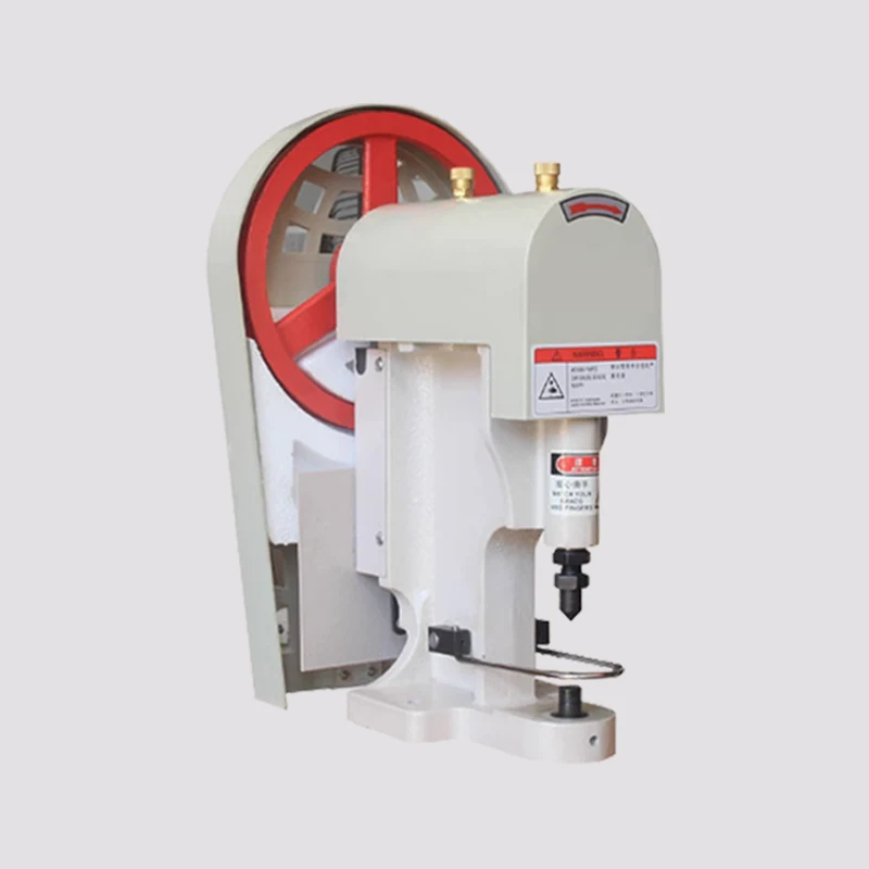 

Автоматическая швейная машина для пришивания пуговиц 220В, ручной пресс для петель, инструмент для крепления пуговиц