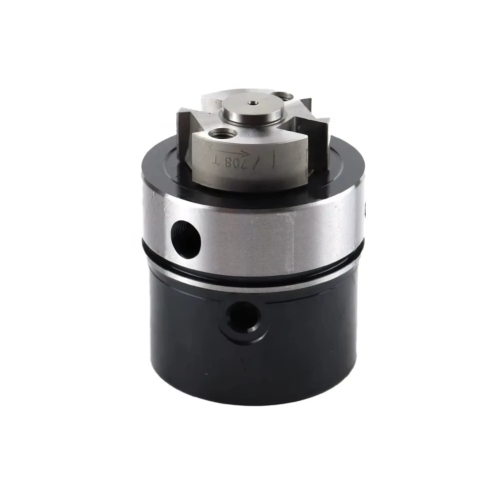 

.Die.sel head rotor 7139-764T distributor head 7180-616T for Fia.t tractor die.sel injection pump parts DXM d.iesel