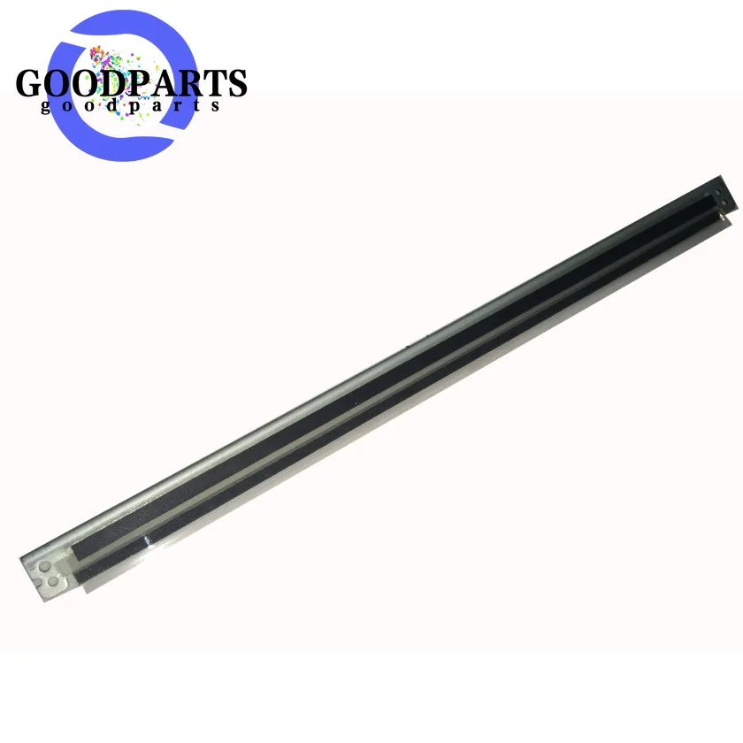 

033K94682 033K94680 033K94681 Лезвие для очистки ленты переноса для Xerox DC 242 240 250 252 260 5065 550 560 570 5065 6075 Лезвие IBT