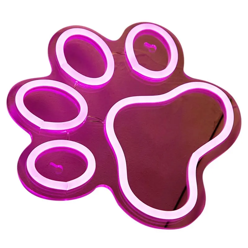 A36T-Chi-Buy Led Ne… - image