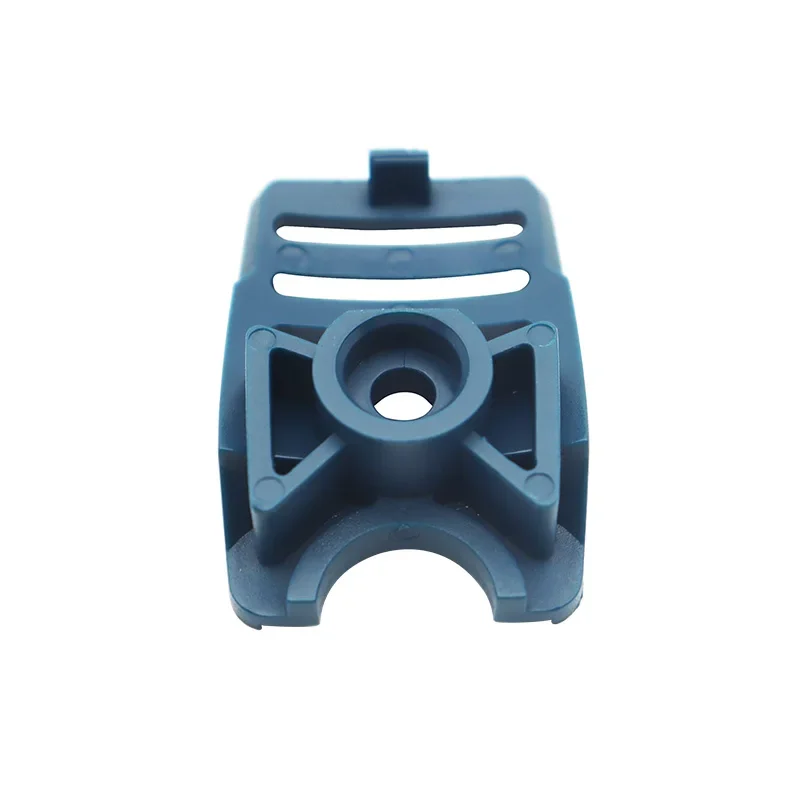 Angle Grinder Switch Knob, Traseira Shell Lock Cover, Ferramentas elétricas, Acessórios para Bosch GWS14-150CI GWS14-125CI GWS10-125CI