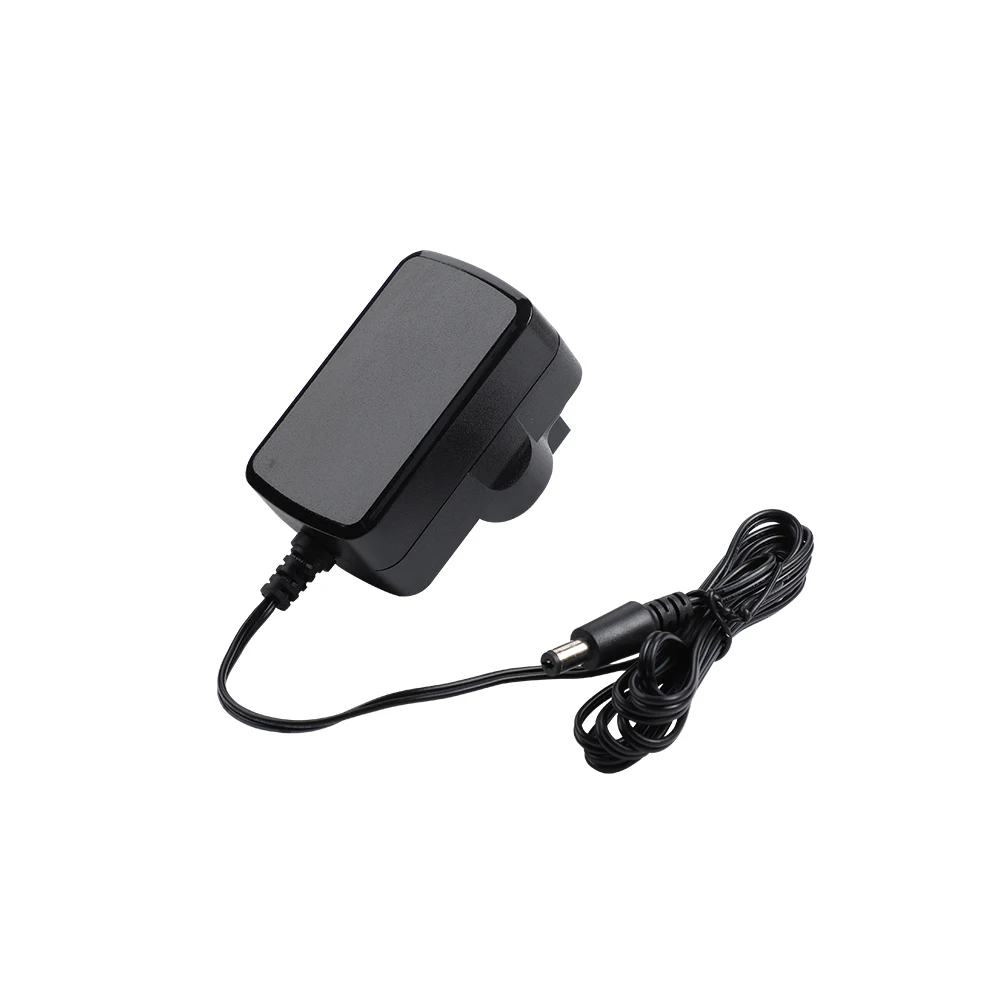 Aiyima audio 21v 2.1a DC Netzteil Ladegerät Netzteil für Lautsprecher EU/US/UK Netz stecker Eingang 1,5-240V