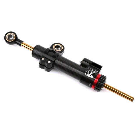 Для YAMAHA MT-09 MT09 2024 2025 аксессуары для мотоциклов, стабилизатор рулевого демпфера, монтажный кронштейн, комплект демпфера