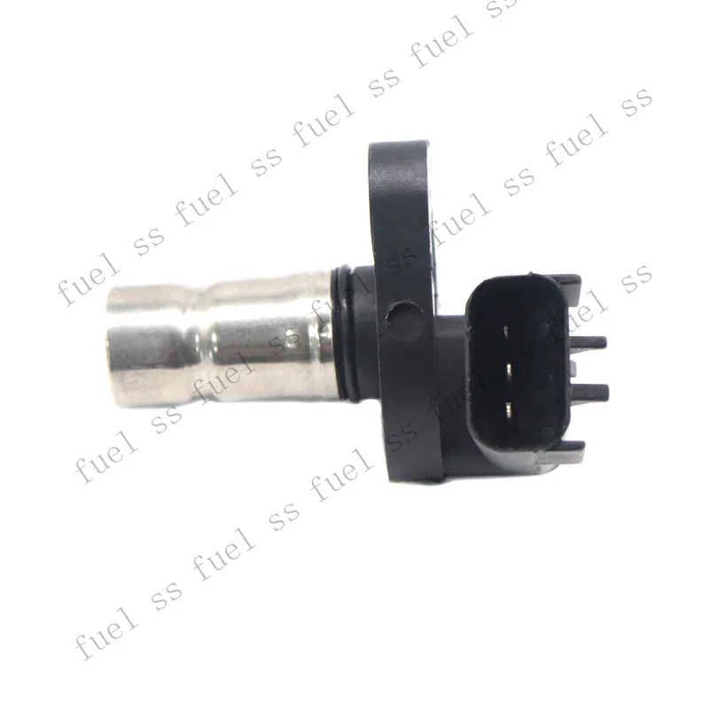 S+ For Chrysler Cirrus Dodge Eagle Mitsubishi Plymouth Crankshaft Position Sensor