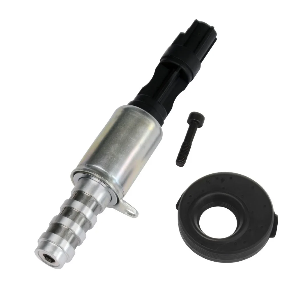 8L3Z-6M280-A 3L3Z6M280EA, 8L3Z6M280A, 8L3Z6M280B For Fordd 4.6 5.4 w Seal Solenoid VVT Valve